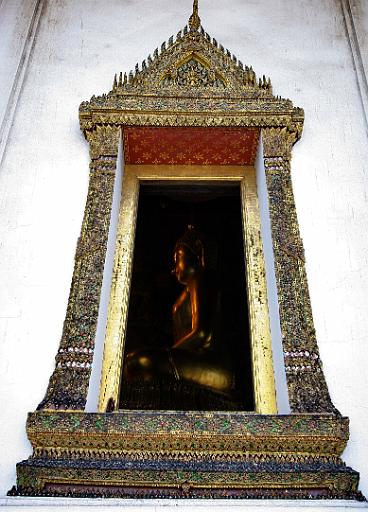 0059 Wat Surhat.jpg